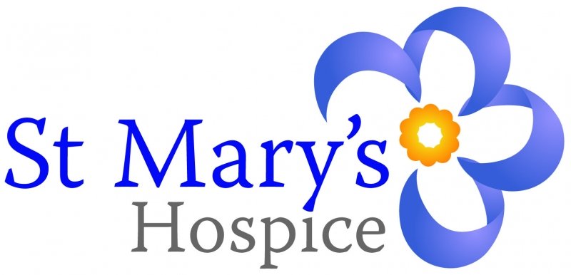 St Marys Hospice