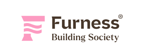 Furness Building Society logo