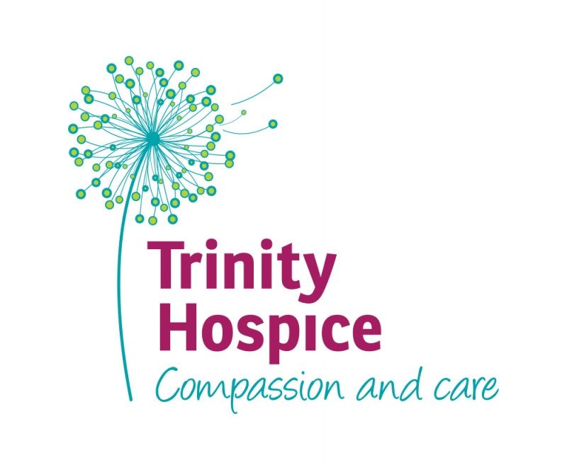 Trinity Hospice 2017