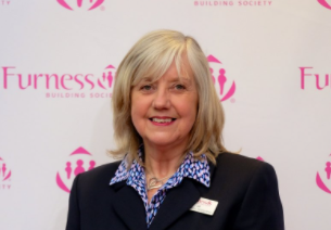 Jill Bayliff