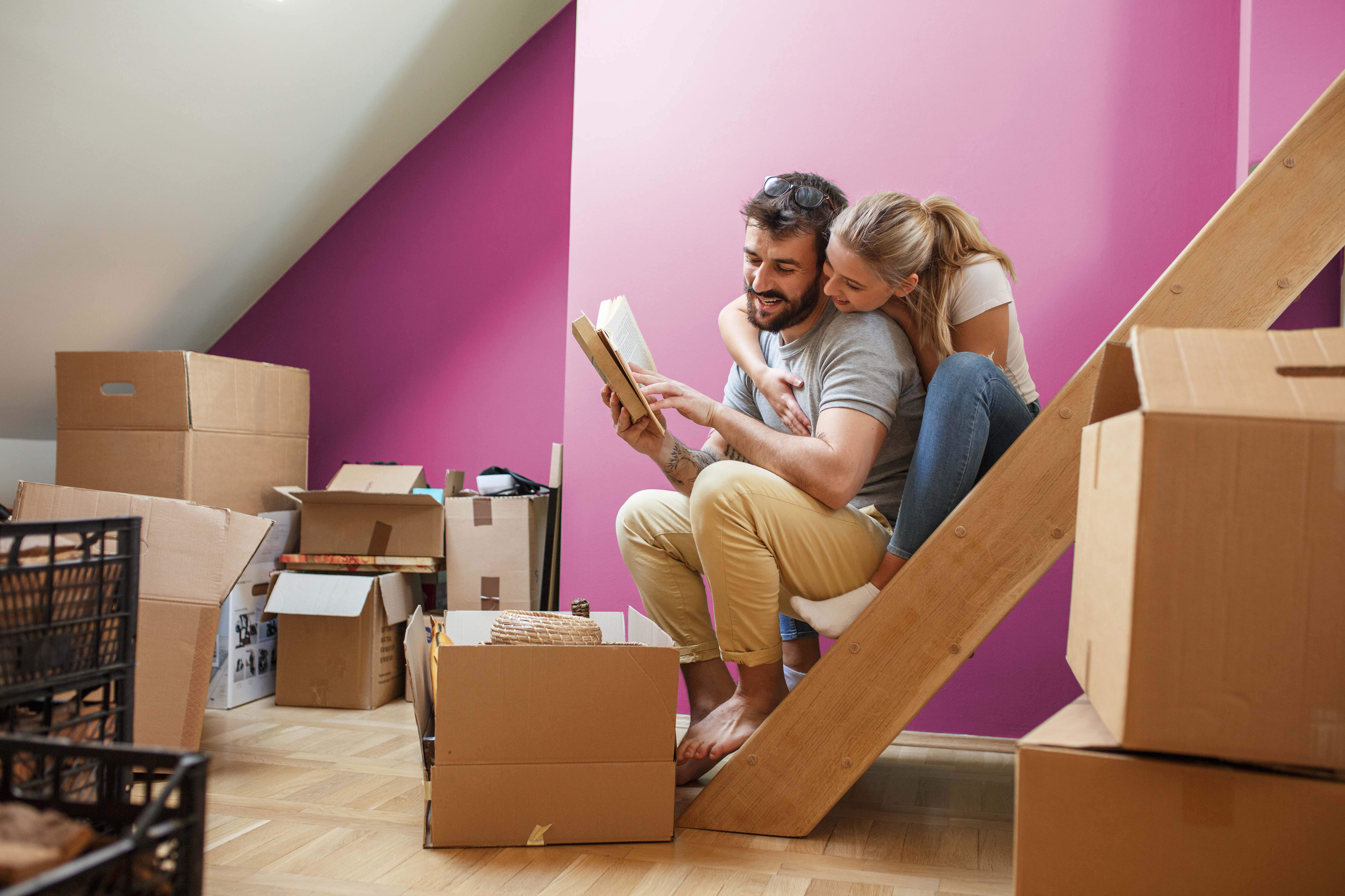 Mortgages Explained Mortgage Hub Furness Building Society