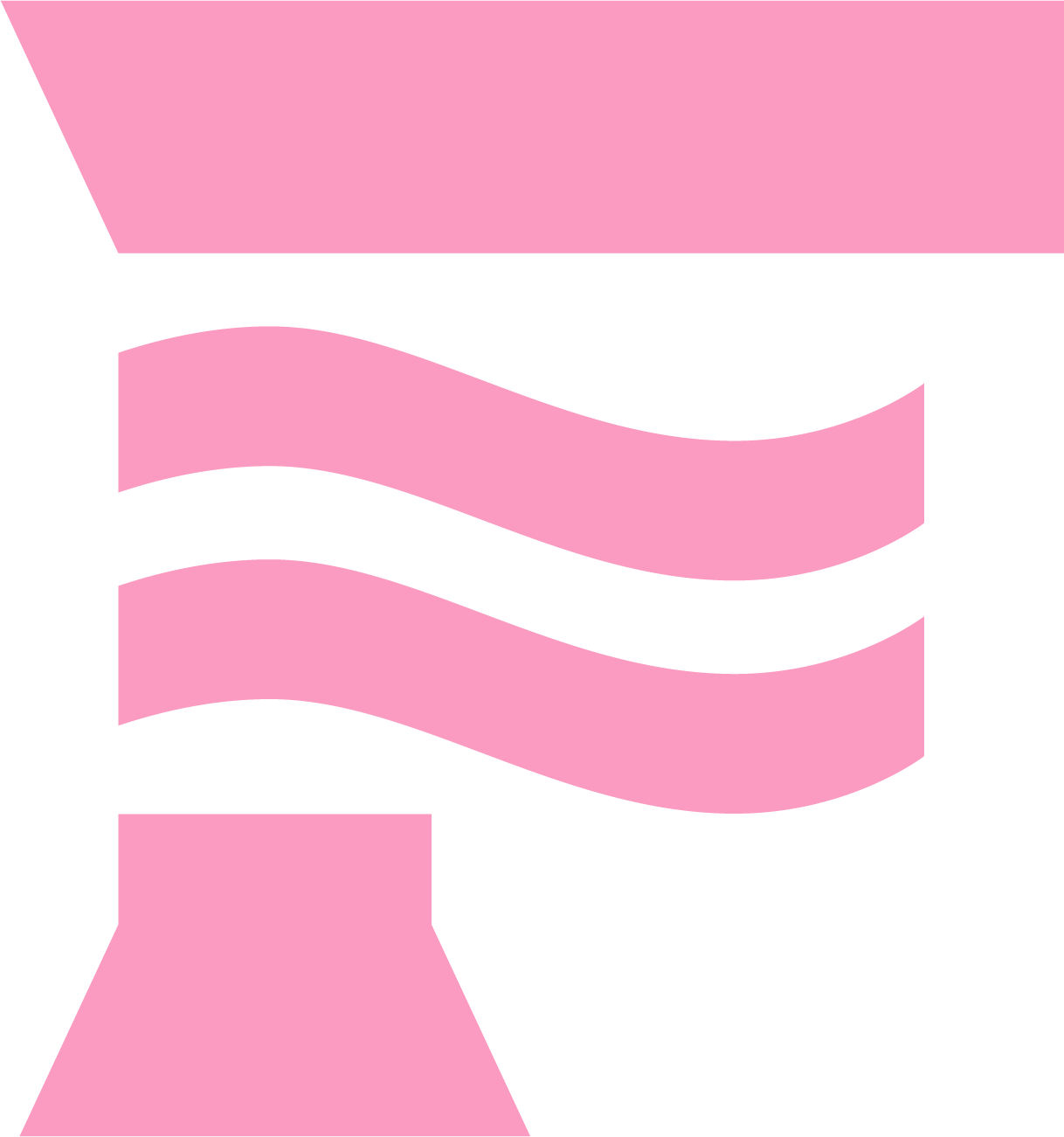 Furness Symbol RGB