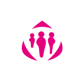 Logo Triangle