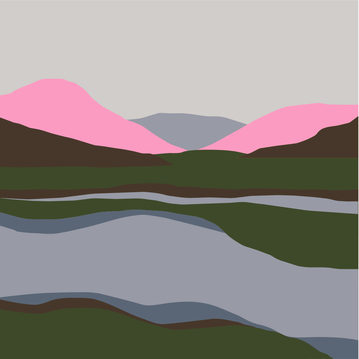 Cost of Living Support Hub Furness Building Society