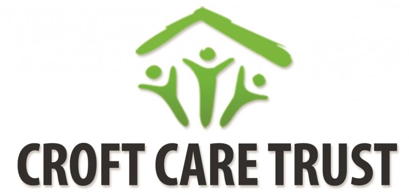 Croft Care Trust 2
